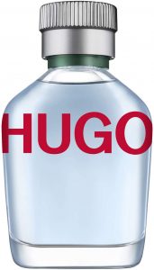 Hugo-Man-Top-10-Best-Perfumes-For-Men
