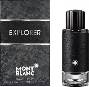 Montblanc-Explorer-Eau-de-Parfum-Top-10-Best-Perfumes-For-Men