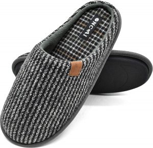 oncai-mens-slippers-prime-products-hub