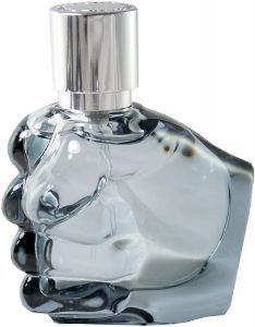 Only-The-Brave-by-Diesel-Top-10-Best-Perfumes-For-Men