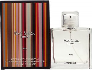 Paul-Smith-Extreme-Aftershave.-Top-10-Best-Perfumes-For-Men