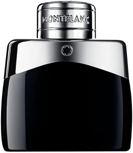 Top-10-Best-Perfumes-For-Men-Montblanc-Legend