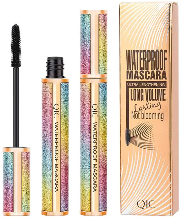Top 10 Best Affordable Mascaras Best Affordable Mascaras 2024