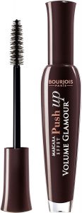 Bourjois, Volume Glamour Push Up Mascara prime products hub