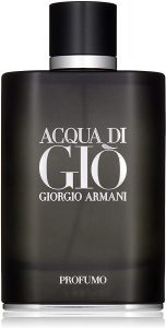 Acqua Di Gio Profumo prime products hub