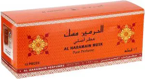 Top 10 Best Inexpensive Perfumes. Al Haramain Perfume prime product hub
