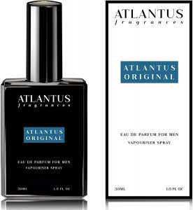 Best Men's Fragrances and Perfumes Original primproducts hub