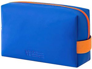 Aussido Makeup Bags Organiser for Travel Waterproof prime products hub