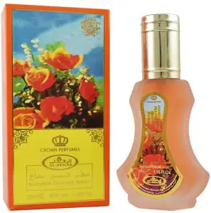 Top 10 Best Men's Perfume .Bakhour EDP prime products hub. 