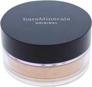 Top 10 Best Foundation. Bare Minerals ORIGINAL FOUNDATION prime products hub