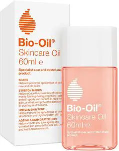 10 Best Popular Makeup Products. Bio-Oil Skincare Oil - Imprime products hub