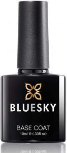 10 Best Popular Makeup Products. Bluesky Gel Nail Polish prime product hub