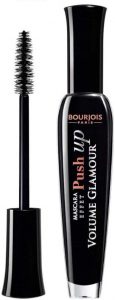 Bourjois Volume Glamour Push Up Mascara (3 Options) prime products hub