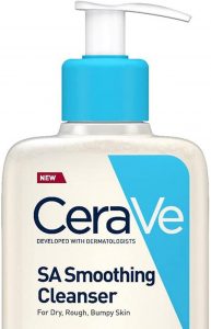 Top 10 Best CeraVe Skin Care Creams and Products
