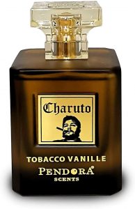 Best Men's Fragrances and Perfumes  Tobacco Vanille prime products hub