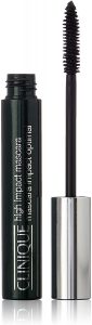 Clinique High Impact Mascara prime products hub Top 10 Best Mascaras Products