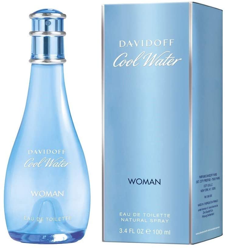 Top 10 Best Popular Women's Eau De Toilette . Popular Perfumes.