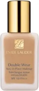 Estee Lauder Double Wear Stay in Place Makeup prime products hub