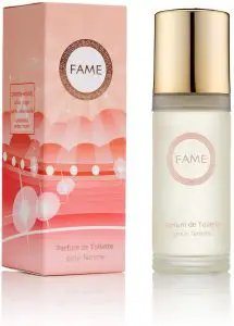 Fame Parfum de Toilette for Women prime products hub