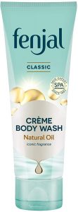 Fenjal Classic Crème Body Wash prime products hub