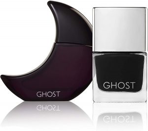 Ghost Deep Night Mini Gift Set Eau De Toilette Splash Top 10 Best Women's Fragrance