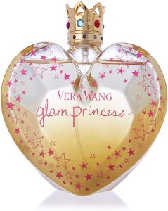 Glam Princess Eau de Toilette for Women prime products hub