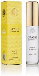Grasse Experience Parfum de Toilette for Women prime products hub