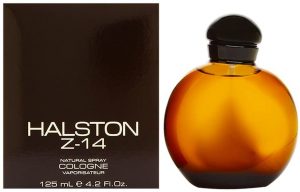 10 Best Mens Gifted.. Halston Z-14 Cologne prime products hub