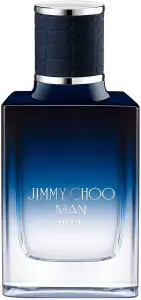 Jimmy Choo Man Blue prime products hub