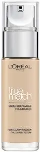 Top 10 Best Foundation and Makeup