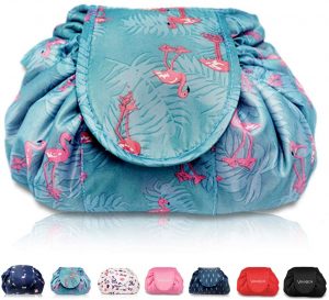 Top 10 Best Cosmetic and Makeup Cases