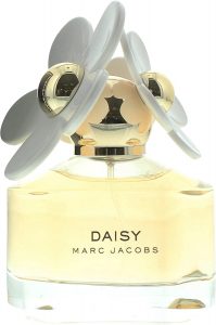  Marc Jacobs Daisy for Women Top 10 Best Women's Eau De Toilette