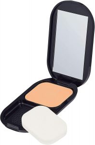 Max Factor Facefinity Compact Foundation prime products hub