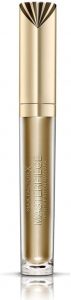 Max Factor Masterpiece Mascara, 2 BlackBrown prime products hub