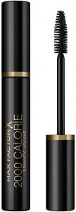 Max Factor Volumising Mascara with Fast Drying Formula prime products hub