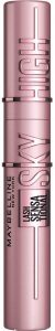 Maybelline New York Lash Sensational Sky High Mascara prime products hub