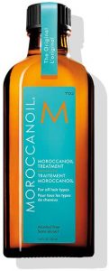 Moroccanoil Treatment prime products hub