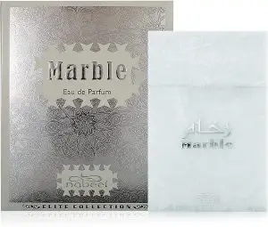 Nabeel Elite Collection Marble prime products hub