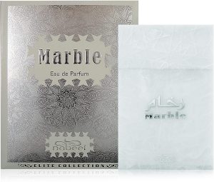 Nabeel Elite Collection Marble prime products hub