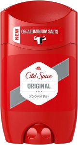Old Spice Original Deodorant Stick prime products hub
