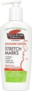 Palmer's Cocoa Butter Formula Massage Lotion prime products hub