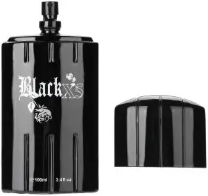 Top 10 Best Men's Perfume. Perfumes Para Hombres prime products hub