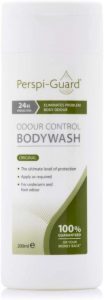 Perspi-Guard Odour Control Bodywash prime products hub Top 10 Best Bath and Body Products at Low-cost