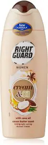 Right Guard Women Shower Gel prime products hub