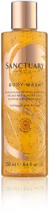 Sanctuary Spa Shower Gel prime products hub