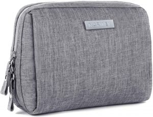 Small Makeup Bag for Purse Travel prime products hub Top 10 Best Cosmetic and Makeup