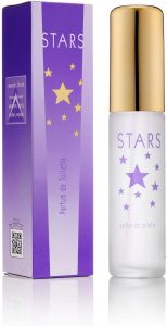Stars Parfum de Toilette for Women  prime products hub