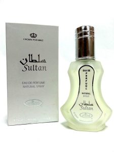 Sultan EDP Perfume prime products hub