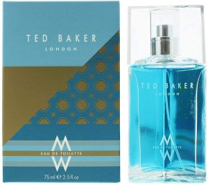 Top 10 Best Men's Perfume. Ted Baker prime products hub