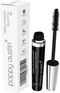 Top 10 Best Mascaras Products